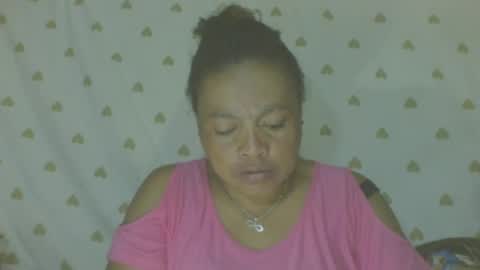 LorahVane online show from 06/12/26, 11:09