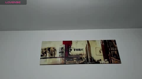 Snapshot of loralory_ chatting on 11/23/25, 04:12 Lora online show from 11/23/25, 04:12