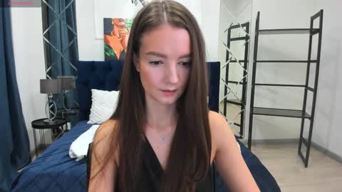 Snapshot of lorasunny chatting on 11/09/25, 01:26 Ur sensual Lora online show from 11/09/25, 01:26