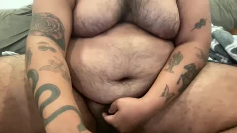 lorcali online show from 09/16/25, 05:52