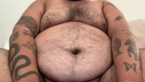 lorcali online show from 09/28/25, 07:03