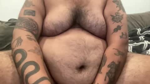 lorcali online show from 12/20/25, 10:00