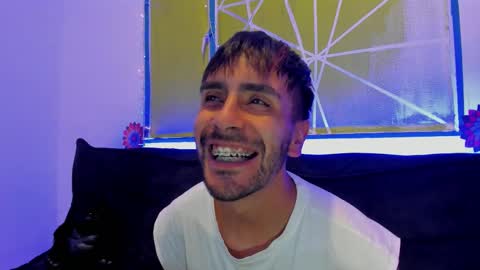 Snapshot of lord_apoloo chatting on 01/05/26, 10:35 Apolo online show from 01/05/26, 10:35
