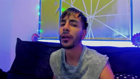 Snapshot of lord_apoloo chatting on 01/07/26, 01:35 Apolo online show from 01/07/26, 01:35