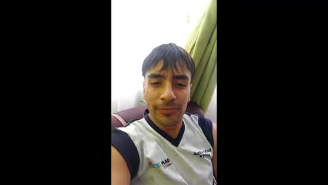 Snapshot of lord_apoloo chatting on 04/06/26, 07:48 Apolo online show from 04/06/26, 07:48