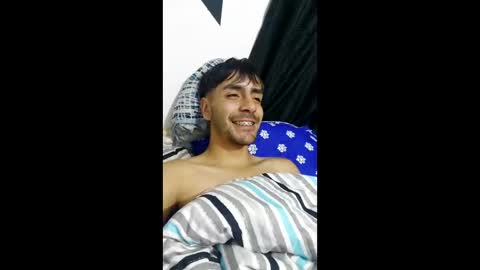 Snapshot of lord_apoloo chatting on 04/10/26, 10:09 Apolo online show from 04/10/26, 10:09