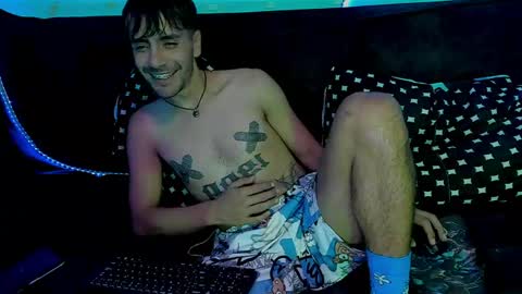 Snapshot of lord_apoloo chatting on 04/17/26, 05:54 Apolo online show from 04/17/26, 05:54