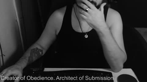 Snapshot of lord_masterx chatting on 09/19/25, 11:05 lord_masterx online show from 09/19/25, 11:05