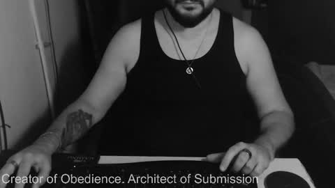 Snapshot of lord_masterx chatting on 09/20/25, 08:54 lord_masterx online show from 09/20/25, 08:54