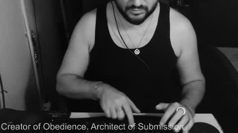 Snapshot of lord_masterx chatting on 09/23/25, 07:44 lord_masterx online show from 09/23/25, 07:44