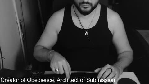 Snapshot of lord_masterx chatting on 09/25/25, 07:23 lord_masterx online show from 09/25/25, 07:23