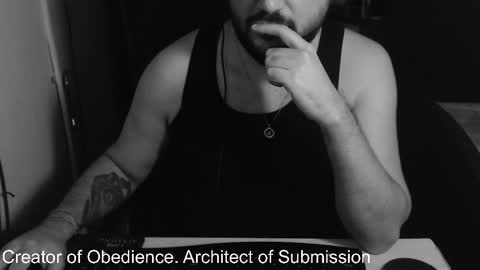 Snapshot of lord_masterx chatting on 09/25/25, 07:50 lord_masterx online show from 09/25/25, 07:50