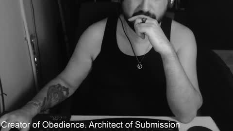 Snapshot of lord_masterx chatting on 09/26/25, 07:56 lord_masterx online show from 09/26/25, 07:56