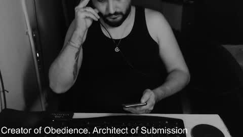 Snapshot of lord_masterx chatting on 09/27/25, 02:16 lord_masterx online show from 09/27/25, 02:16