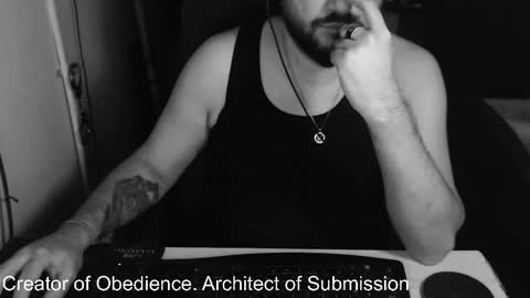 Snapshot of lord_masterx chatting on 09/28/25, 01:44 lord_masterx online show from 09/28/25, 01:44