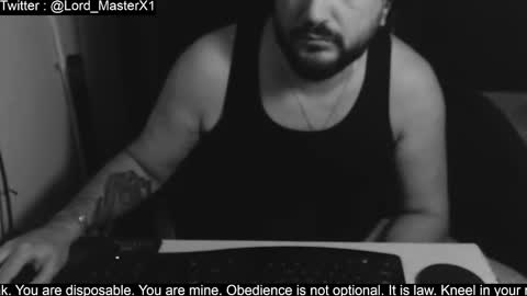 Snapshot of lord_masterx chatting on 09/29/25, 07:35 lord_masterx online show from 09/29/25, 07:35