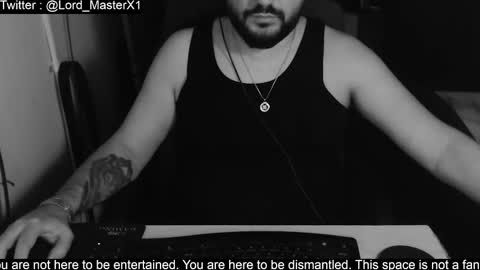 Snapshot of lord_masterx chatting on 10/03/25, 02:30 lord_masterx online show from 10/03/25, 02:30