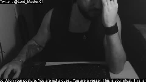 Snapshot of lord_masterx chatting on 10/10/25, 03:27 lord_masterx online show from 10/10/25, 03:27