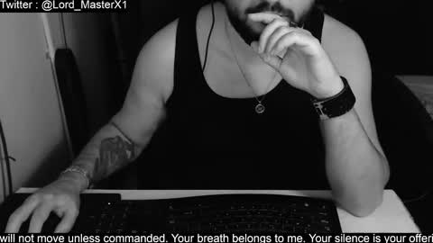 Snapshot of lord_masterx chatting on 10/15/25, 03:06 lord_masterx online show from 10/15/25, 03:06