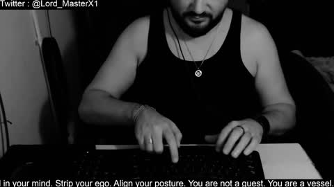 Snapshot of lord_masterx chatting on 10/16/25, 02:56 lord_masterx online show from 10/16/25, 02:56