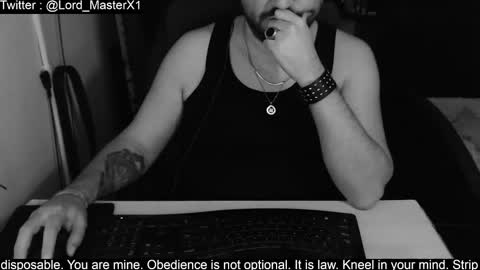 Snapshot of lord_masterx chatting on 11/06/25, 05:30 lord_masterx online show from 11/06/25, 05:30