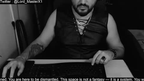 Snapshot of lord_masterx chatting on 11/11/25, 04:23 lord_masterx online show from 11/11/25, 04:23