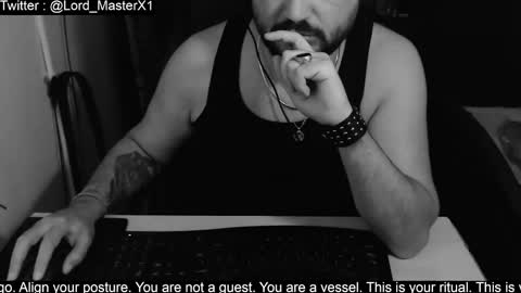 Snapshot of lord_masterx chatting on 11/14/25, 03:05 lord_masterx online show from 11/14/25, 03:05