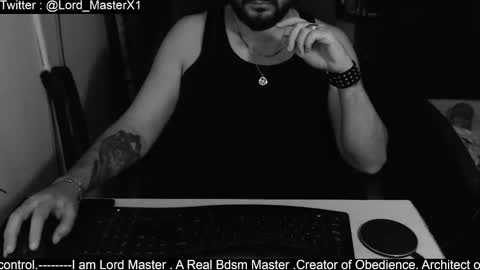 Snapshot of lord_masterx chatting on 11/25/25, 06:08 lord_masterx online show from 11/25/25, 06:08
