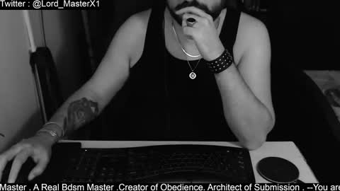 Snapshot of lord_masterx chatting on 11/26/25, 05:47 lord_masterx online show from 11/26/25, 05:47