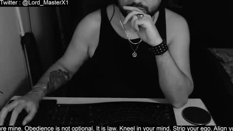 Snapshot of lord_masterx chatting on 12/02/25, 12:49 lord_masterx online show from 12/02/25, 12:49