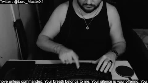 Snapshot of lord_masterx chatting on 12/03/25, 05:48 lord_masterx online show from 12/03/25, 05:48