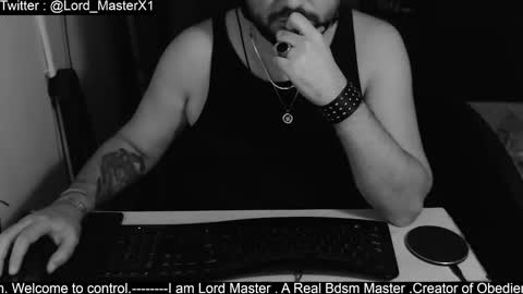 Snapshot of lord_masterx chatting on 12/04/25, 07:33 lord_masterx online show from 12/04/25, 07:33
