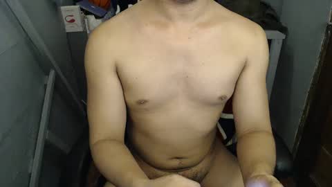 Snapshot of lord_of_cum69 chatting on 12/27/24, 10:45 Macky online show from 12/27/24, 10:45