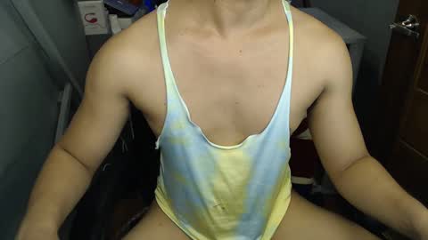 Snapshot of lord_of_cum69 chatting on 12/29/24, 01:34 Macky online show from 12/29/24, 01:34