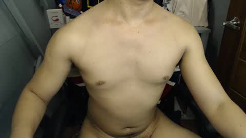 Snapshot of lord_of_cum69 chatting on 12/30/24, 04:42 Macky online show from 12/30/24, 04:42