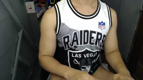 Snapshot of lord_of_cum69 chatting on 02/04/25, 07:18 Macky online show from 02/04/25, 07:18