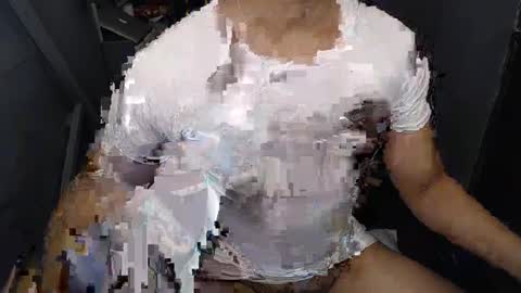 Snapshot of lord_of_cum69 chatting on 02/07/25, 05:31 Macky online show from 02/07/25, 05:31