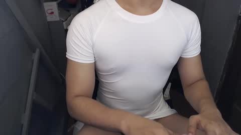 Snapshot of lord_of_cum69 chatting on 02/11/25, 11:22 Macky online show from 02/11/25, 11:22