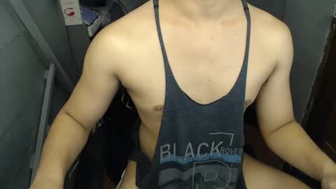 Snapshot of lord_of_cum69 chatting on 02/17/25, 03:15 Macky online show from 02/17/25, 03:15