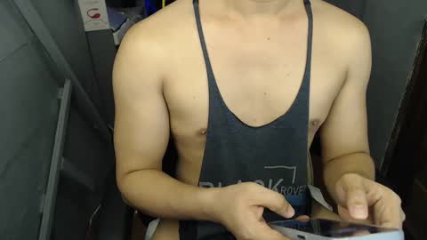 Snapshot of lord_of_cum69 chatting on 02/18/25, 02:59 Macky online show from 02/18/25, 02:59