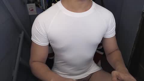 Snapshot of lord_of_cum69 chatting on 02/24/25, 07:55 Macky online show from 02/24/25, 07:55