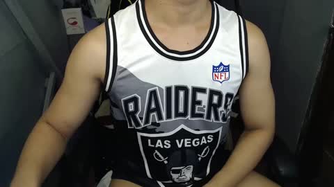 Snapshot of lord_of_cum69 chatting on 02/26/25, 04:58 Macky online show from 02/26/25, 04:58