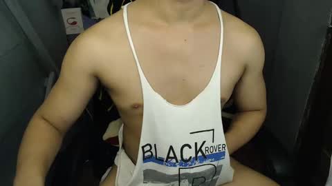 Snapshot of lord_of_cum69 chatting on 02/27/25, 03:26 Macky online show from 02/27/25, 03:26