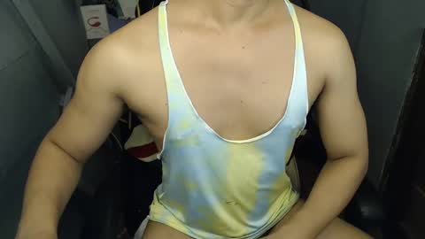 Snapshot of lord_of_cum69 chatting on 03/02/25, 03:16 Macky online show from 03/02/25, 03:16