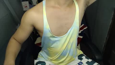 Snapshot of lord_of_cum69 chatting on 03/03/25, 07:43 Macky online show from 03/03/25, 07:43