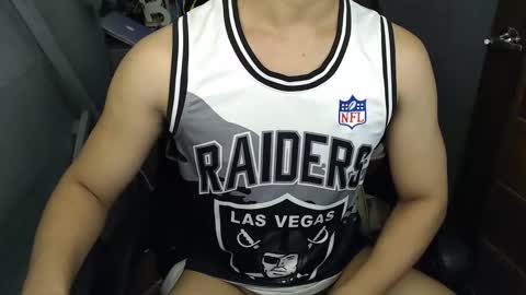 Snapshot of lord_of_cum69 chatting on 03/12/25, 02:20 Macky online show from 03/12/25, 02:20