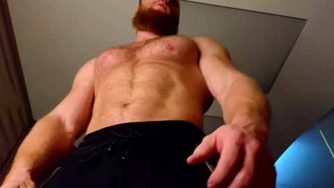 Snapshot of lord_of_puppets chatting on 12/15/25, 06:56 Leon online show from 12/15/25, 06:56