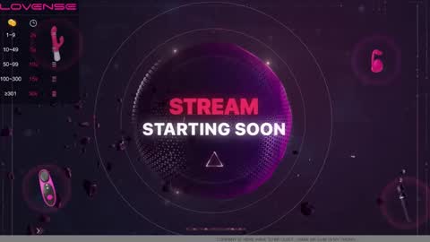 Snapshot of lordalexander1970 chatting on 02/12/25, 01:16 Hot thong guy online show from 02/12/25, 01:16