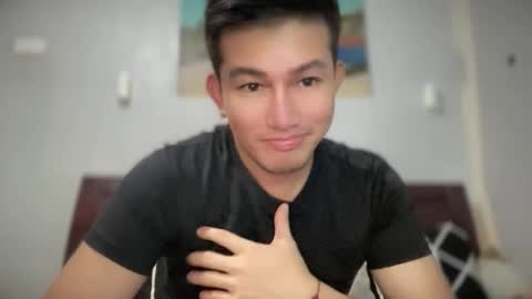 BULLET online show from 09/13/25, 02:17