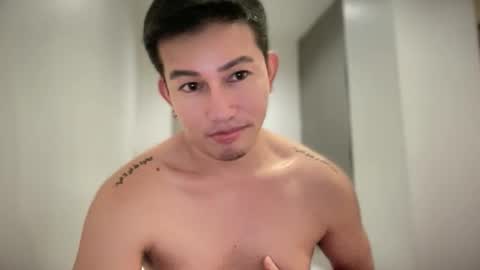 BULLET online show from 09/20/25, 03:46